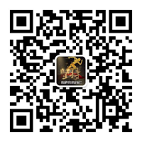 塑鋼鋼襯_塑窗鋼襯_廠家_價(jià)格-文安縣振超鋼襯廠